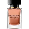 dolce & gabbana 8057971184897 8057971184897 Photo 2