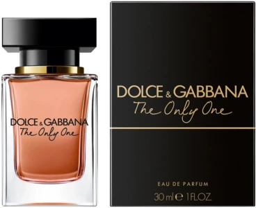 Dolce & Gabbana The Only One EDP 30 ml
