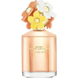 Парфюмерная вода Marc Jacobs Daisy Ever So Fresh 125 мл