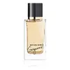 Парфюмированная вода Michael Kors Gorgeous! 50ml Photo 2