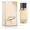 Парфюмированная вода Michael Kors Gorgeous! 50ml Photo 3