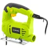 Fieldmann FDP 200451-E zāģis 450 W Photo 2