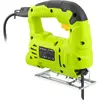 Fieldmann FDP 200451-E zāģis 450 W Photo 3