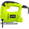Fieldmann FDP 200451-E zāģis 450 W Photo 4