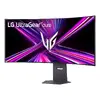 Монитор LG UltraGear 45GX950A-B Photo 2