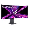 Монитор LG UltraGear 45GX950A-B Photo 3