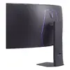 Монитор LG UltraGear 45GX950A-B Photo 4