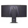 Монитор LG UltraGear 45GX950A-B Photo 5