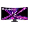 Монитор LG UltraGear 45GX950A-B Photo 7