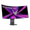 Монитор LG UltraGear 45GX950A-B Photo 8