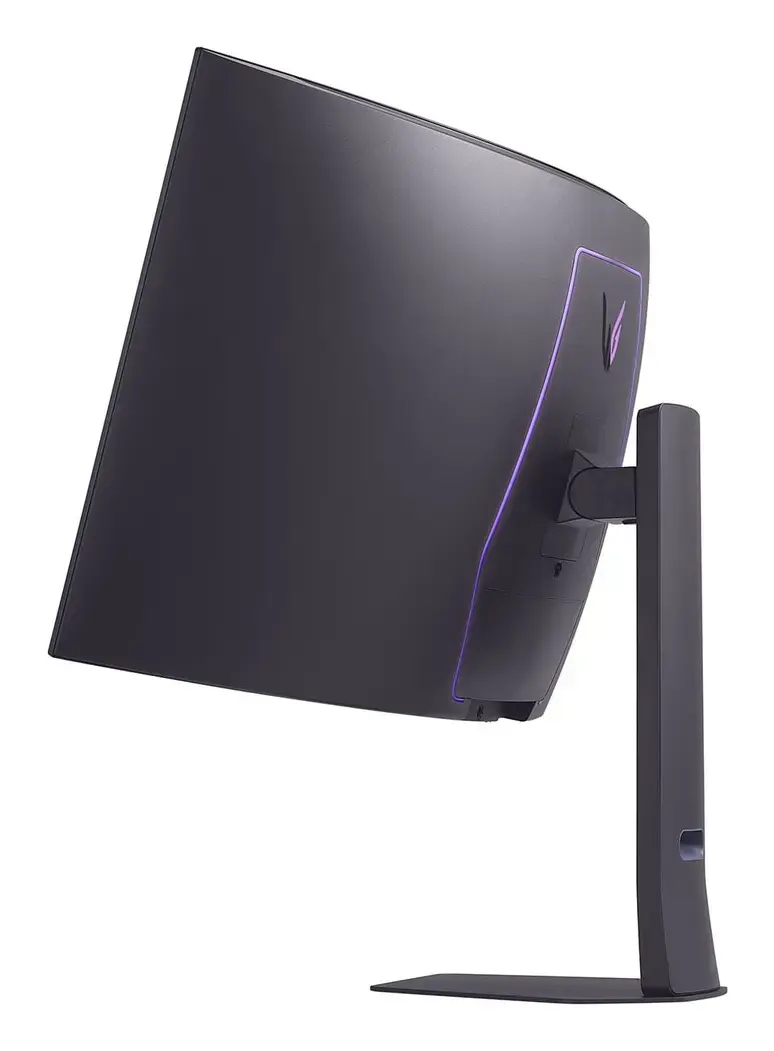 Монитор LG UltraGear 45GX950A-B Photo 9
