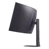 Монитор LG UltraGear 45GX950A-B Photo 9