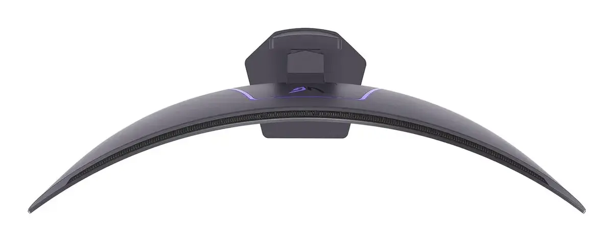 Монитор LG UltraGear 45GX950A-B Photo 10
