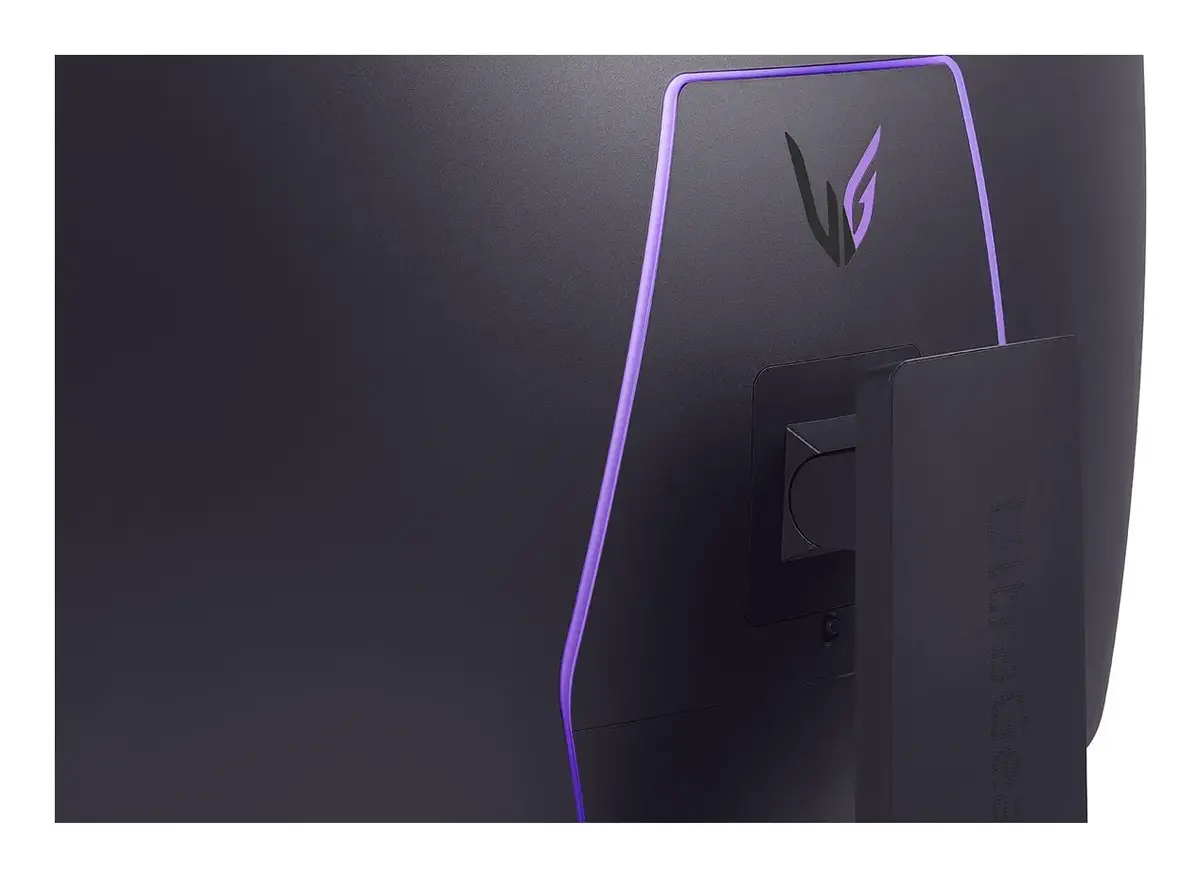 Монитор LG UltraGear 45GX950A-B Photo 11