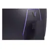 Монитор LG UltraGear 45GX950A-B Photo 11