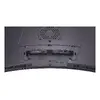 Монитор LG UltraGear 45GX950A-B Photo 12