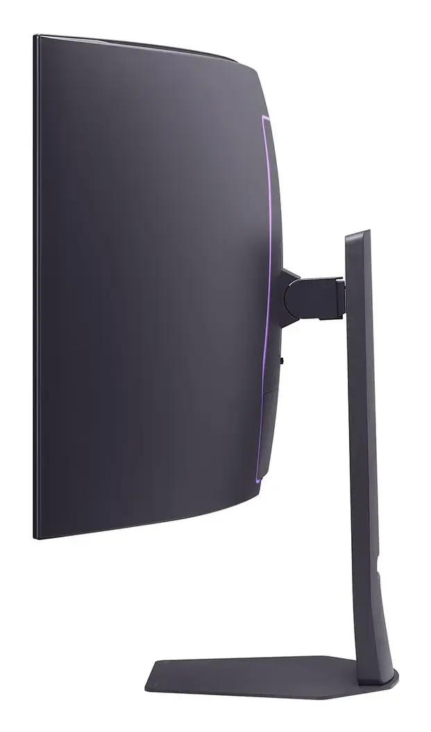 Монитор LG UltraGear 45GX950A-B Photo 13