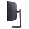 Монитор LG UltraGear 45GX950A-B Photo 13