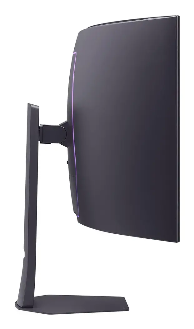 Монитор LG UltraGear 45GX950A-B Photo 14