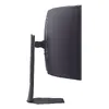 Монитор LG UltraGear 45GX950A-B Photo 14