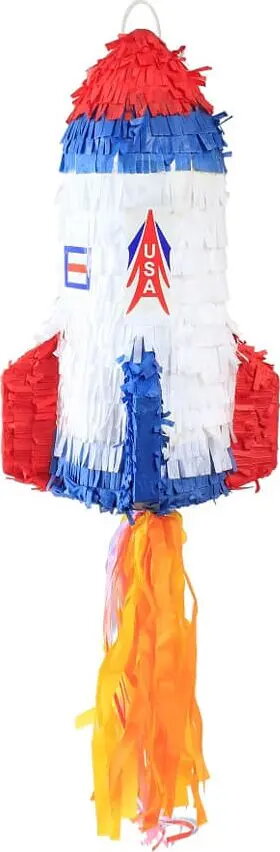 Piñatas koka nūja GoDan modelis 485157