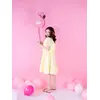 PartyDeco Pinjata Flamingo 25×55×8 cm Photo 6