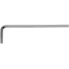 header-product