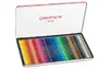 Caran d`Arche 1285.740 colored pencils — 40 pcs Photo 2