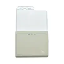 Смарт-кард ридер ACS ACR3901U USB 2.0 белый, кабель 1 м, 30.8 г