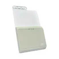 ACS ACR3901U смарт-кард ридер USB 2.0 Photo 2
