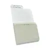 ACS ACR3901U смарт-кард ридер USB 2.0 Photo 2