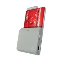ACS ACR3901U смарт-кард ридер USB 2.0 Photo 3