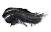 Тушь для ресниц Pupa Vamp! All in One 101 Extra Black 9 мл Photo 2