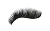 Тушь для ресниц Pupa Vamp! All in One 101 Extra Black 9 мл Photo 3
