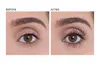 Тушь для ресниц Pupa Vamp! All in One 101 Extra Black 9 мл Photo 4