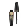 Skropstu tuša Max Factor False Lash Effect XXL Black 13,1 ml Photo 2