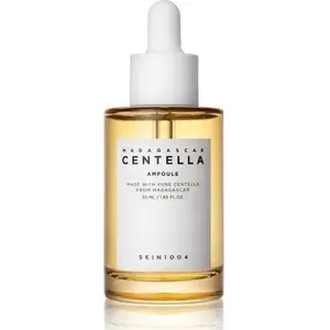 Sierožs sejai SKIN1004 SKIN1004 ar Centella Asiatica, 55 ml