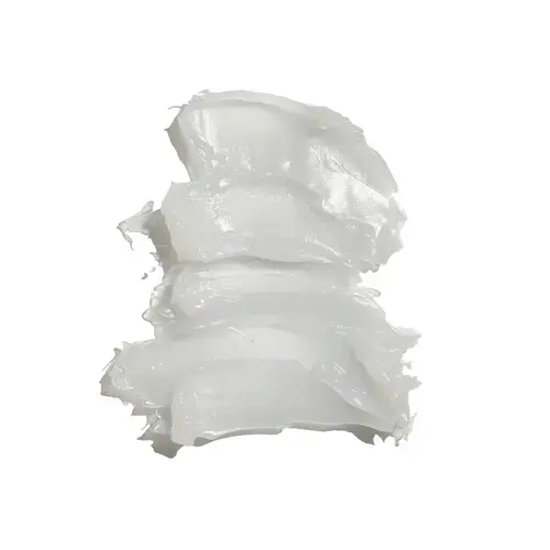 Collistar Erborian Centella Cleansing Balm 80 g Photo 2