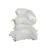 Collistar Erborian Centella Cleansing Balm 80 g Photo 2