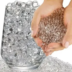 Gardlov watering pellets 10,000 pcs — Gardlov 24750, bulk irrigation pellets