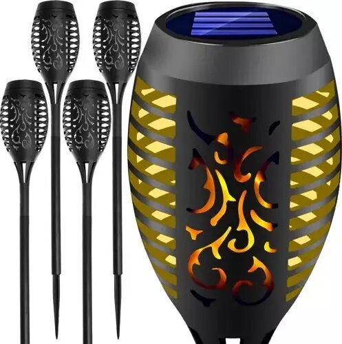 Holiday & Decorative Lighting