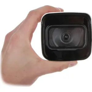 Novērošanas kamera DAHUA HAC-HFW2241TU-A-0360B-S2-DIP 2MP ar IR līdz 30 m