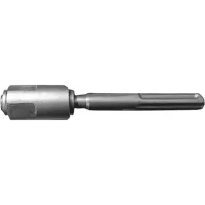 AWTools Reduction Adapter from SDS MAX to SDS+ AW40524