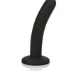 Страпон CALEXOTICS D-243656 Photo 2