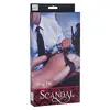 Бондаж CalExotics Scandal Handcuffs Hog Tie Photo 2