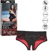 Трусики с открытым шагом CalExotics D-243673 Photo 7