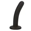 Трусики с отверстием CalExotics D-243674 Photo 3