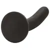 Трусики с отверстием CalExotics D-243674 Photo 4