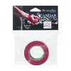 Бондажная лента CALEXOTICS SCANDAL RED BONDAGE TAPE Photo 2