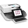 Flatbed & ADF scanner HP Digital Sender Flow 8500 fn2 Photo 6